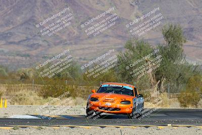 media/Nov-23-2024-Nasa (Sat) [[59fad93144]]/Race Group B/Qualifying Turns 2 and 1 Exit/